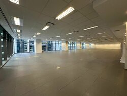 Frasers Tower (D1), Office #456717971